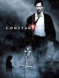 Constantine