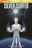 Silver Surfer : Requiem