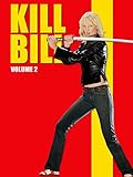 Kill Bill : volume 2