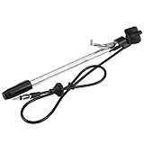 Broco Remplacement Radio Antenne Voiture Garde Montage