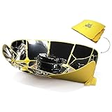 SOLAR BROTHER — Sungood — Cuiseur Solaire Ultra-Compact