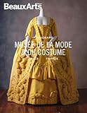 Musée de la mode et du costume – Fragonard