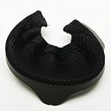 Shoei - Bavette - CHIN CURTAIN XR1000 / RAID II