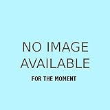 Repartition geographique des plus anciennes monnaies