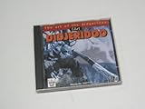 L Arte Del Didjeridoo (Australia) [Import]