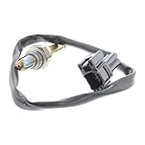 sonde lambda pour SUZUKI Ignis, Swift, Wagon