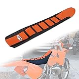 Housse de Selle Housse de Siège Souple pour 85 105