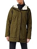 Columbia South Canyon Veste Doublée de Polaire Femme,