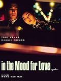 In the Mood for Love
