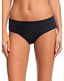 Roxy Beach Classics - Bas de Bikini Shorty - Femme