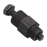 cyclingcolors ARRACHE Volant MAGNETIQUE 19-24x100 MBK