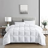 ZHONGHONG Légère Couette, Couette Conforte, Couette