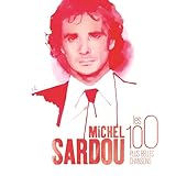 Les 100 Plus Belles Chansons