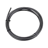 Flexible de Frein Hydraulique Kit de Durite de Frein