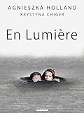 En Lumière