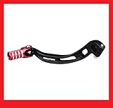 SCAR Sélecteur de vitesse anodisé Compatible avec BETA