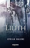 Lilith - Tome 1
