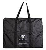 Clairefontaine 90130C - Un Portfolio (housse pour carton