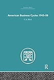 American Business Cycles 1945-50