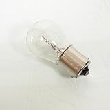 Kyoto Ampoule compatible avec Moto Ducati 916 Biposto