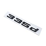 Noir Brillant 316d 318d 320d 323d 325d 330d 335d 340d