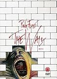 Pink Floyd - The Wall