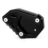 Modeer Pour H.usqvarna 701 Enduro 701 Supermoto 2016-2023