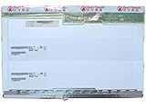 15.4" LCD Screen Fit LP154W01 TL AE A1 A2 A3 A5 AH