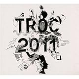 Troc 2011
