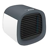 Evapolar evaCHILL Rafraichisseur d’Air Humidificateur