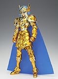 Saint Seiya Saint Cloth Myth Siren Sorento