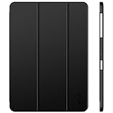 JETech Coque pour Samsung Galaxy Tab S2 9,7 Pouces,