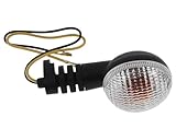 2EXTREME Clignotant Avant Gauche/arrière Droit compatible