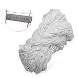 But De Foot Enfant Exterieur,Cage De Foot,Filet Cage