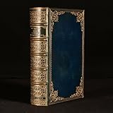 Les Contes drolatiques, colligez ez Abbayes de Touraine.