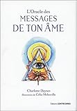 L'Oracle des messages de ton âme