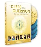 Les Clefs de la Guérison