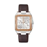 GUESS COLLECTION GC Watches Z08004G1MF