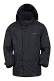 Mountain Warehouse Fell Imperméable Enfant 3 en 1 -