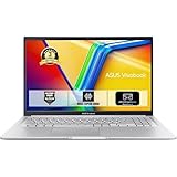 ASUS Vivobook 15 S1502YA-NJ679W 15.6 Pouces FHD PC