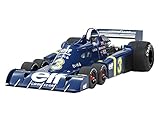 Tamiya 300020058 Jouet Formule 1