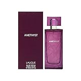 Lalique Amethyst Eau de Parfum 100 ml