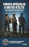 Forces spéciales et unités d'élite