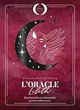 L'Oracle Lilith - Coffret