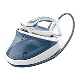 Tefal GV9710 Pro Express Ultimate Centrale Vapeur |