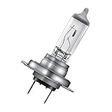 Osram 64210-01B ampoule OSRAM pX26d 12 V 55 W H7 – 01B