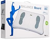 Wii balance board sans fil - couleur aléatoire
