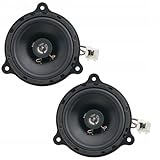 Sound-way Haut-parleurs Speakers Enceintes Adaptateurs