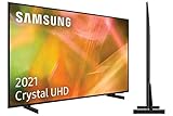 SAMSUNG 55AU8005 TV LED UHD 4K 2021 55 pouces Smart