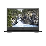 Dell Vostro 3400 14" 1920 x 1080 Pixels Intel Core